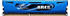 G.Skill Ares 16GB DDR3 PC3-12800