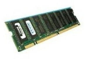 IBM 8GB DDR3 PC3-12800 CL11 (90Y3109)