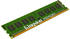 Kingston ValueRAM 4GB DDR3 PC3-10667