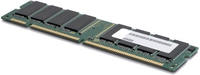 Lenovo 8GB DDR3 PC3-12800 (A65730)