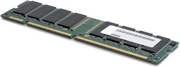 Lenovo 8GB DDR3 PC3-12800 (A65730)