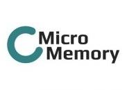 MicroMemory 4GB DDR3 PC3-10600 (MMI9852/4GB)