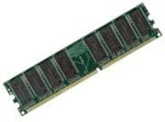 MicroMemory 4GB DDR3-1333 (MMI0279/4096)