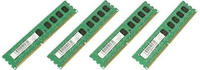 MicroMemory 16GB Kit DDR3-1333 (MMI1024/16GB)