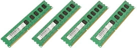 MicroMemory 16GB Kit DDR3-1333 (MMI1024/16GB)