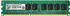 Transcend 8GB DDR3-1600 CL11 (TS1GLK72V6H)