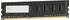 G.Skill NT Series 4GB DDR3 PC3-12800 CL11 (F3-1600C11S-4GNT)