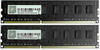 G.Skill 16GB Kit DDR3 PC3-12800 CL11 (F3-1600C11D-16GNT)