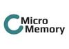 MicroMemory 4GB DDR3 (MMG1312/4GB)