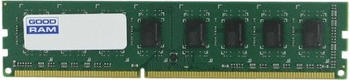 GoodRAM 8GB DDR3-1600 (GR1600D364L11/8G)