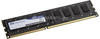 TEAMGROUP TED34G1600C1101 Memory D3 1600 4GB C11 Elite Schwarz TEAMGROUP TED34G1600C1101 Memory D3 1600 4GB C11 Elite Schwarz