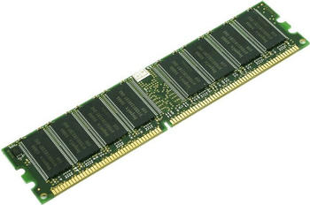 Fujitsu 4GB DDR3 PC3-12800 (S26361-F3386-L3)