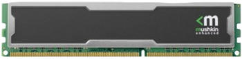 Mushkin Silverline 8GB DDR3-1600 (992074)
