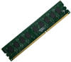 QNAP RAM-8GDR3EC-LD-1600, QNAP RAM für TS-ECx79URP - 8GB