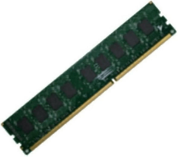 QNAP 8GB DDR3-1600 (RAM-8GDR3EC-LD-1600)