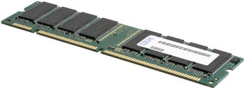 IBM 8GB DDR3-1600 CL11 (D5016)