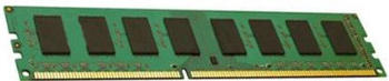 MicroMemory 8GB DDR3-1600 (MMD2622/8GB)