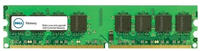 Dell 8GB DDR3L-1333 (A7134886)