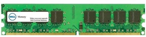 Dell 8GB DDR3L-1333 (A7134886)