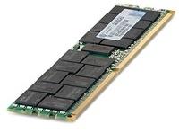 HP 16GB 2RX4 PC3-14900R MEMORY MODULE (1X16GB) (708641-S21)