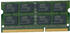 Mushkin 8GB SODIMM DDR3-1066 CL7 (MAR3E1067T8G28)