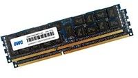 OWC 32GB Kit DDR3-1866 ECC CL13 (OWC1866D3R9M32)