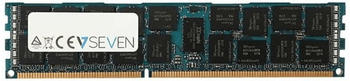 V7 32GB DDR3-2400 CL11 (V71490032GBR-LR)