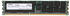 Mushkin Proline 16GB DDR3-1600 (992087)