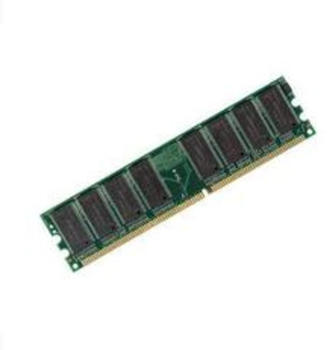 MicroMemory 2GB DDR3-1333 (MMG1297/2GB)
