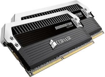 HP 8GB SODIMM DDR4-2666 (3PL81AA) Test TOP Angebote ab 49,29 € (Februar  2023)