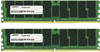 Mushkin Enhanced 16GB Kit DDR4-2133 (997183)
