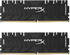 HyperX Predator 32GB DDR4 PC4-24000 CL15 (HX430C15PB3K2/32)