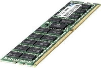 HP Hewlett Packard Enterprise 16GB DDR4-2400 Speichermodul 2400 MHz ECC