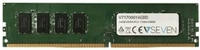 V7 16GB DDR4-2133 (V71700016GBD)