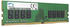 Samsung Speichermodul 8 GB 1 x 8 GB DDR4 2666 MHz ECC