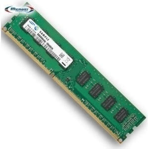 Samsung 8GB DDR4-2400 CL17 (M391A1K43BB1-CRC)