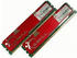 G.Skill Nx Series DIMM DDR3