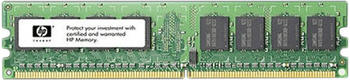 HP 4GB DDR3 PC3-10600 (500658-B21)