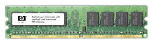HP 1GB DDR3 PC3-10600 (500668-B21)