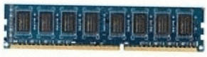 HP 1GB DDR3 PC3-10600 (AT023AA)
