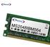 Lenovo 2GB DDR3 PC3-10600 (57Y4390)