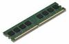 Fujitsu 4GB DDR3 PC3-10600 (S26361-F3379-L3)