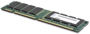 IBM 4GB DDR3 PC3-10600 (46C0563)