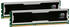Mushkin Silverline 16GB Kit DDR3 PC3-10600 CL9 (997018)