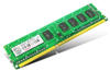 Transcend 8GB DDR3 PC3-10600 (TS1GLK72V3H)