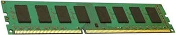 Fujitsu 4GB DDR3 PC3-10600 (S26361-F3696-L514)