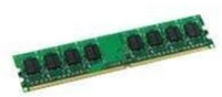 MicroMemory 2GB DDR3-1066 (MMI2029/2GB)