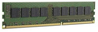 HP 2GB DDR3 PC3-12800 (A2Z47AA)