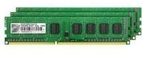 CoreParts 12GB Kit DDR3 (MMG2358/12GB)