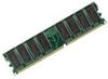 MicroMemory 8 GB, DDR3-RAM (1333MHZ, DDR3, 1 x 8 GB)
